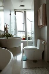 De Centurion (D15), Apartment #456479681